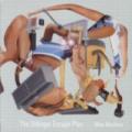 The Dillinger Escape Plan - Miss Machine