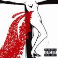 The distillers - Coral fang