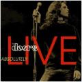 The Doors - Absolutely Live