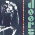 The Doors - Alive She Cried