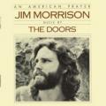 The Doors - An American Prayer