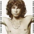The Doors - Best of The Doors