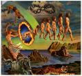 The Doors - Full Circle
