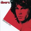 The Doors - Greatest Hits
