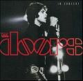 The Doors - In Concert