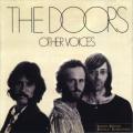 The Doors - Other Voices