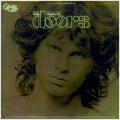 The Doors - The Best of The Doors
