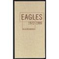 The Eagles - Selected Works: 1972-1999