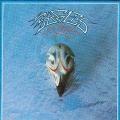 The Eagles - Their Greatest Hits 1971-1975