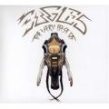 The Eagles - The Very Best Of The Eagles