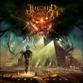 The End Of All Reason - Artifacts