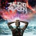 The End Of All Reason - Fragmented (EP)