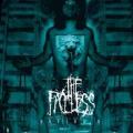 The Faceless - Akeldama