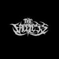 The Faceless - Demo