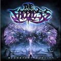 The Faceless - Planetary Duality