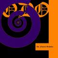 The Funeral Orchestra - ODO (EP)