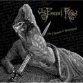 The Funeral Pyre - THE NATURE OF BETRAYAL