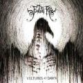 The Funeral Pyre - VULTURES AT DAWN