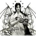 The Funeral Pyre - WOUNDS
