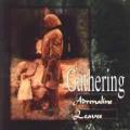 The Gathering - Adrenaline/Leaves (single)