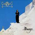 The Gathering - Always