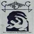 The Gathering - An Imaginary Symphony (demo)