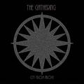 The Gathering - City from Above (EP)