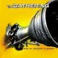 The Gathering - How To Measure A Planet?
