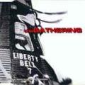 The Gathering - Liberty Bell (demo)
