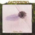The Gathering - Nighttime Birds