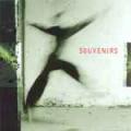 The Gathering - Souvenirs