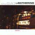 The Gathering - Superheat (live)