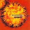 The Gathering - The May Song (single)