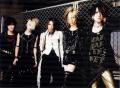 the gazette