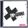 The Grenma - Annyira...