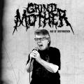 The Grindmother - Age of Destruction