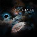 The Konstellation - Legends