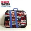 The Living End - From here on in (The singles 1997-2004