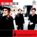 The Living End - Roll On