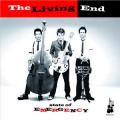 The Living End - State of Emergency