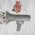 The Living End - White Noise