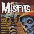 The Misfits - American Psycho