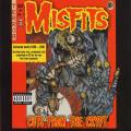 The Misfits - Cuts From The Crypt