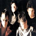 The Misfits