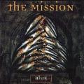The Mission - Blue