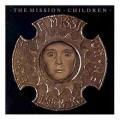 The Mission - Children