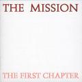 The Mission - First Chapter