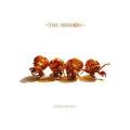 The Mission - God Is a Bullet