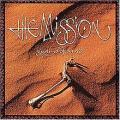 The Mission - Grains of Sand