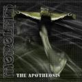 The Monolith Deathcult - THE APOTHEOSIS